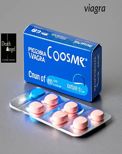 Comprar viagra en crema sin receta